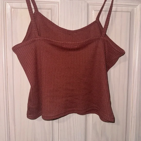 Tank top - Picture 2 of 2